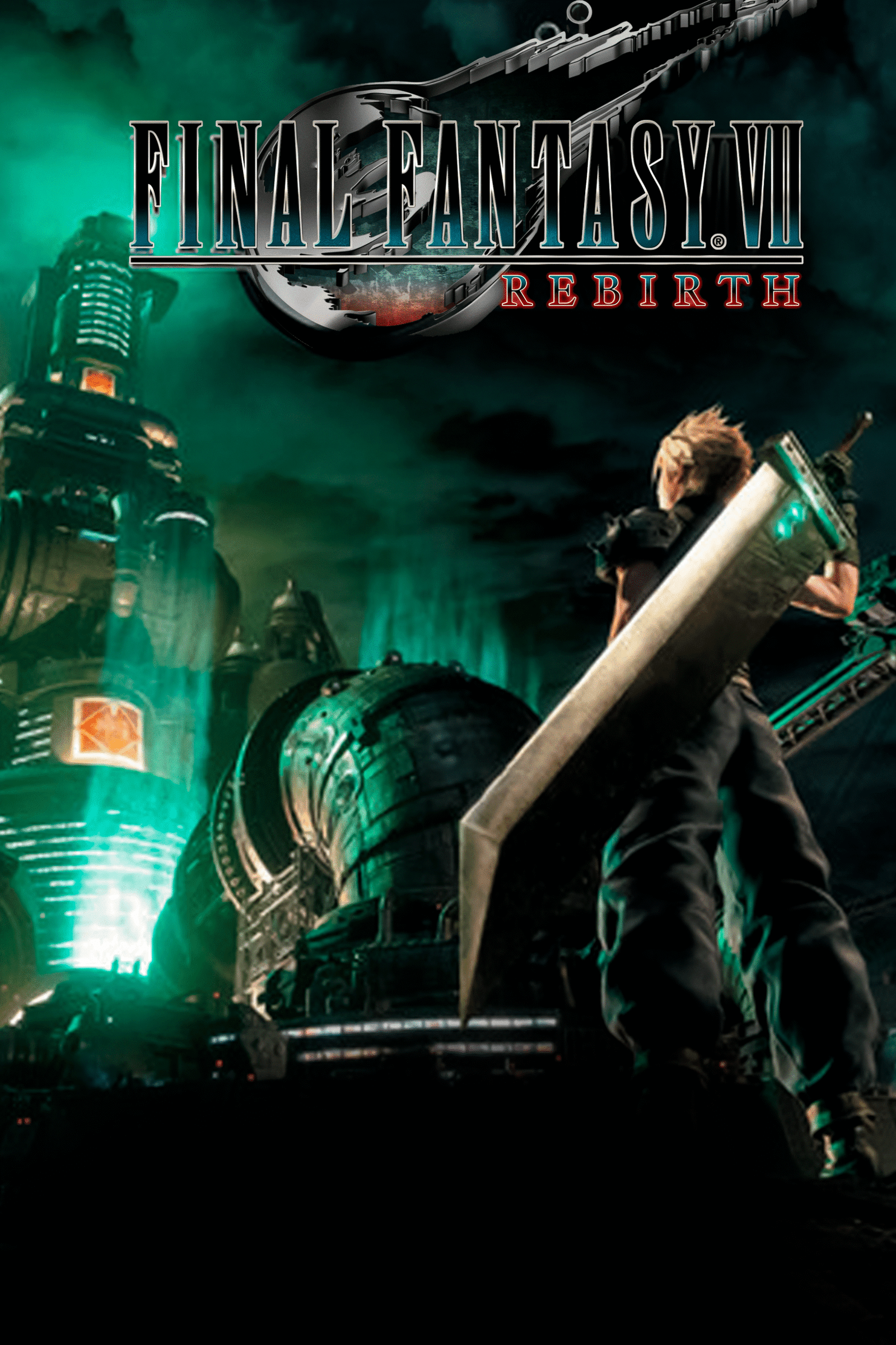 Capa-Final-Fantasy-VII-scaled.png