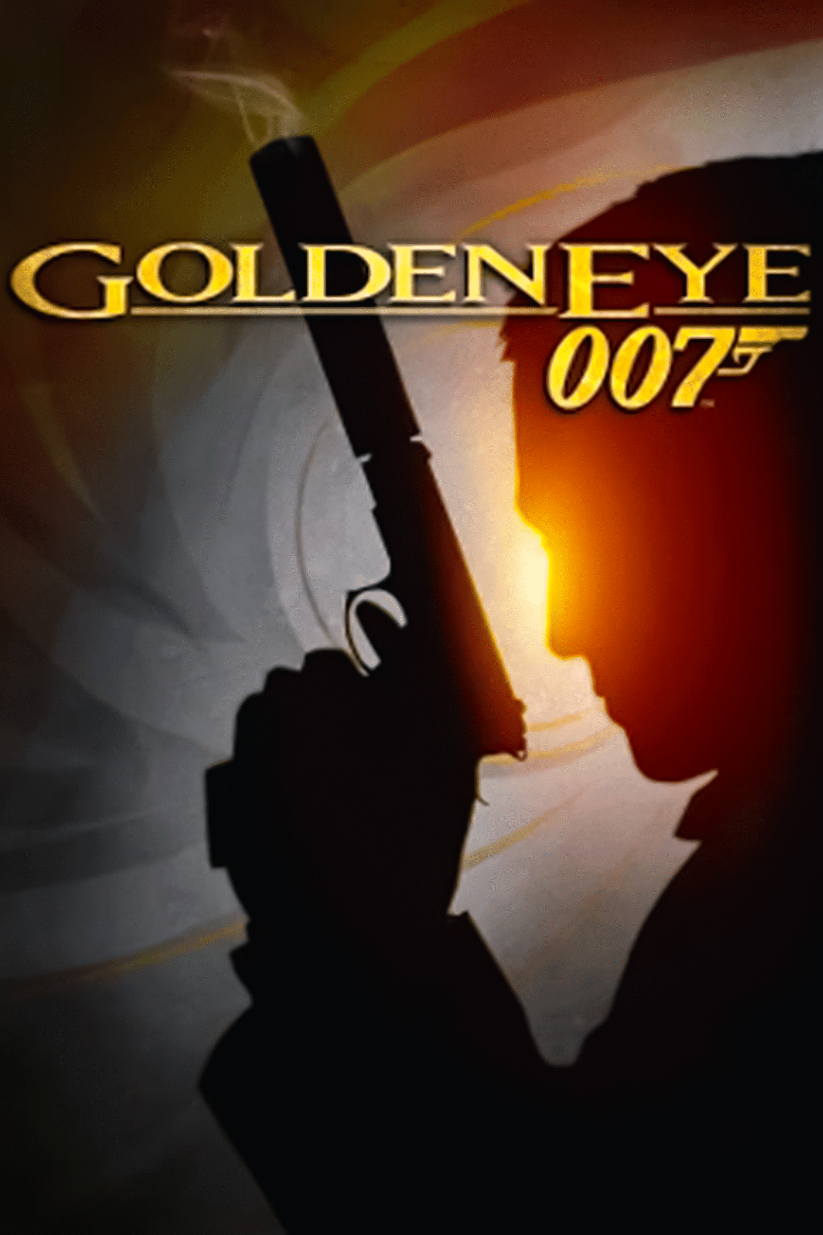 Capa-Goldeneye-scaled.png