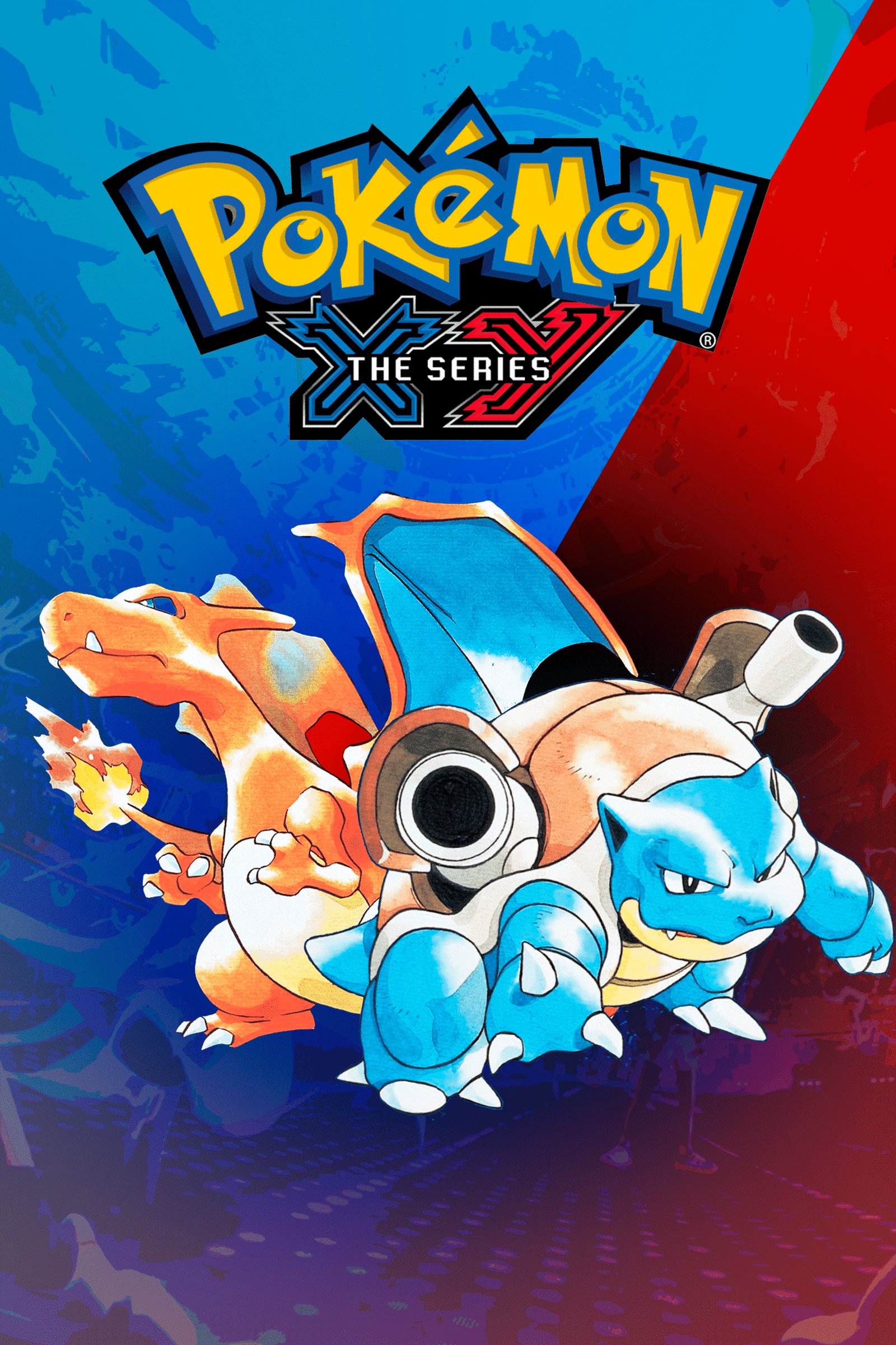 Capa-pokemon-scaled.png
