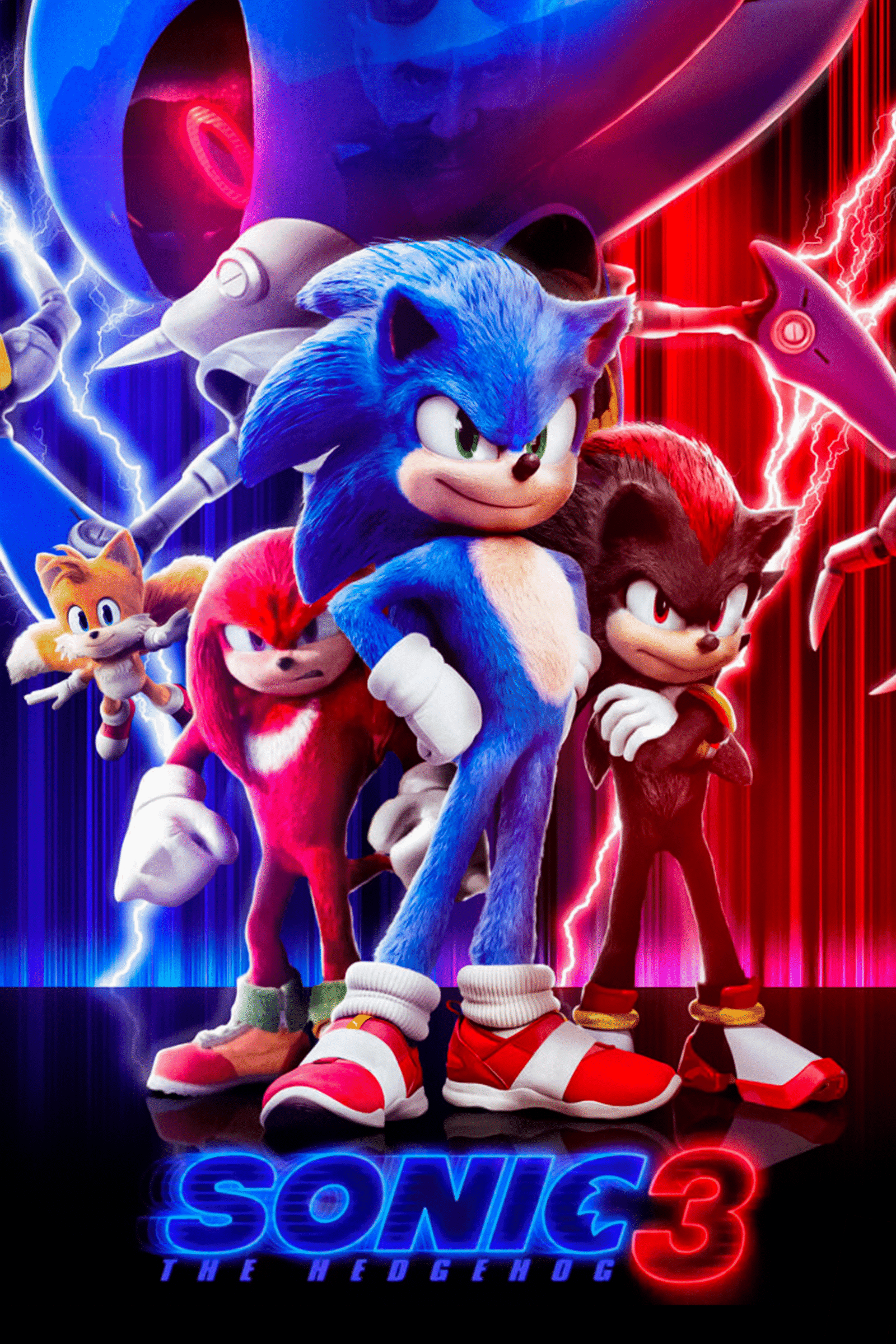 capa-Sonic-the-Hedgehog-Mega-Drive-scaled.png