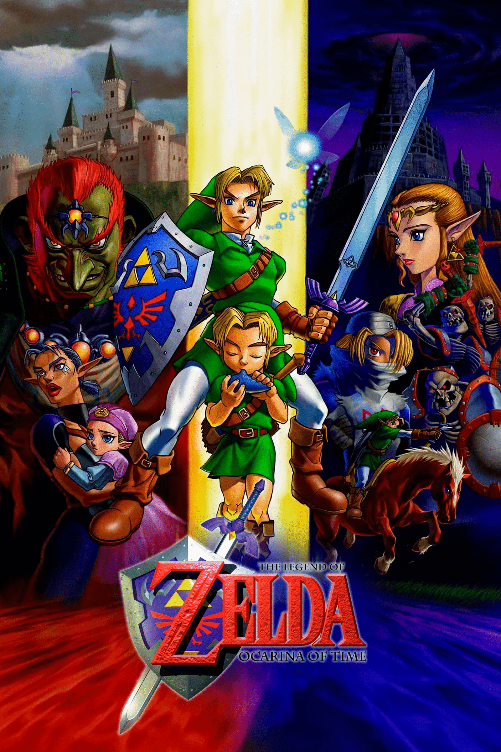 capa-ZELDA-scaled.png