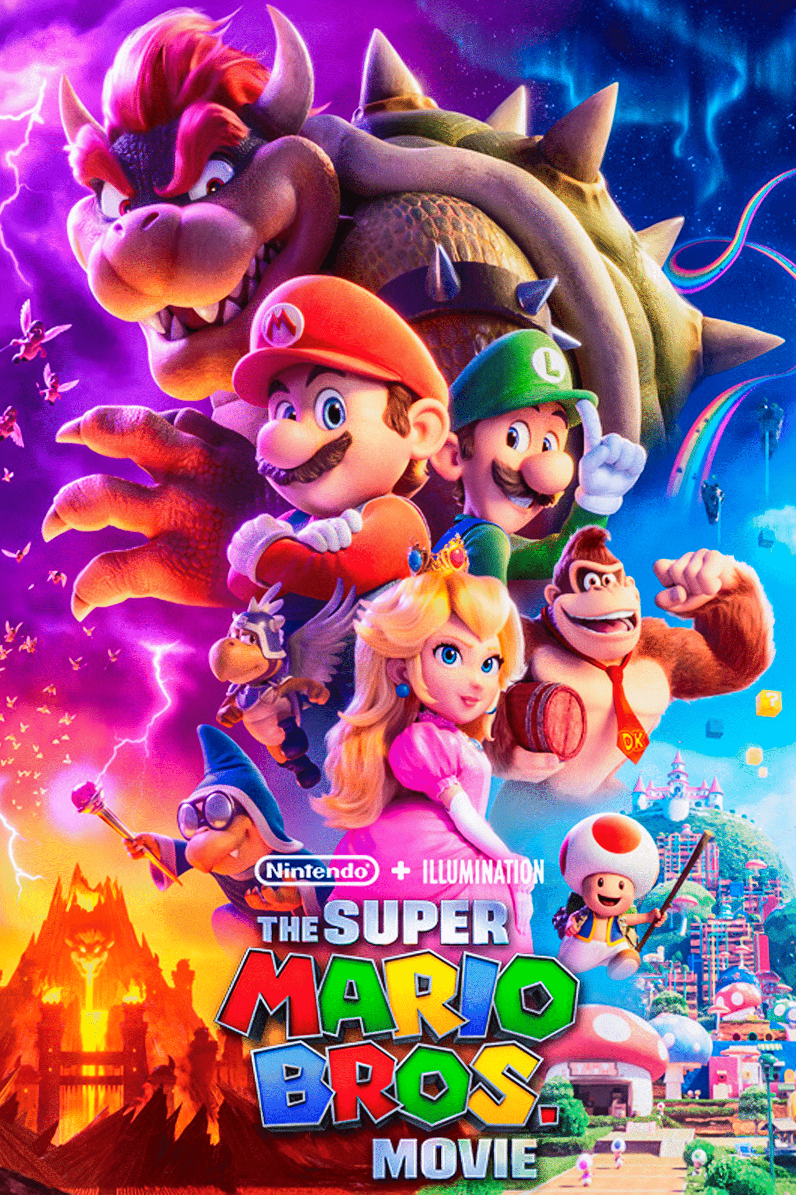 capa-super-mario-scaled.png