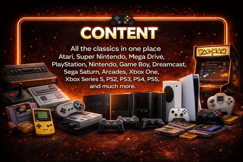 ChatGPT Image 28 de jan. de 2026, 17_32_30