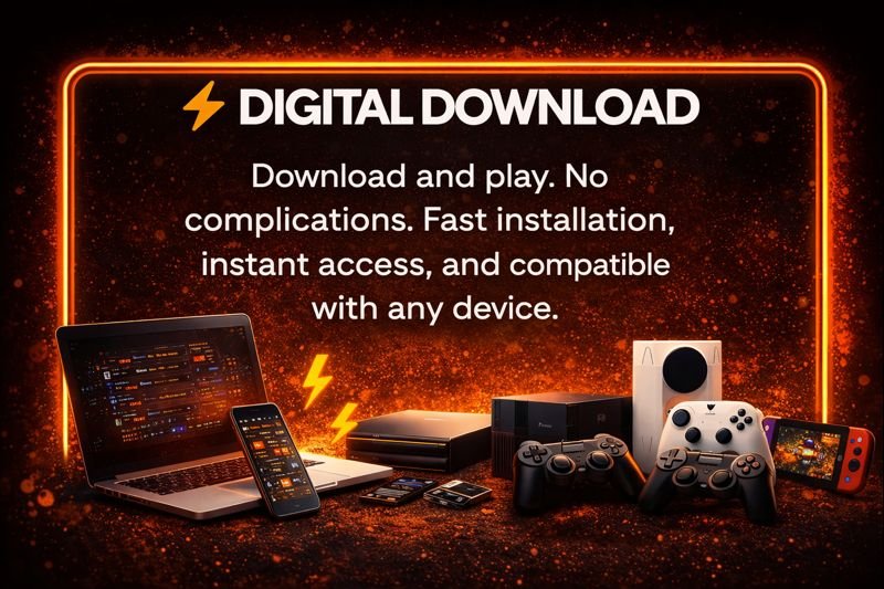 ChatGPT Image 28 de jan. de 2026, 17_36_42