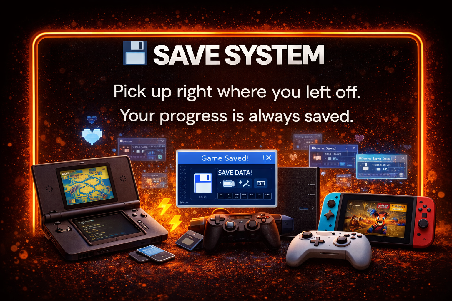 ChatGPT Image 28 de jan. de 2026, 17_40_00